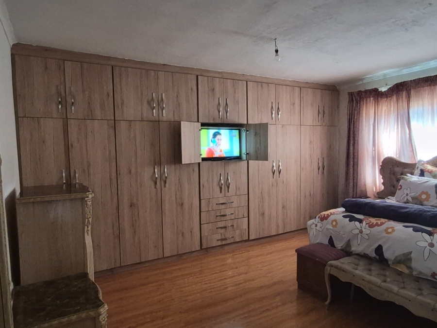 3 Bedroom Property for Sale in Kwadwesi Eastern Cape